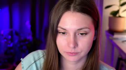 Snapshot of mysticalart chatting on 02-10-25, 12:50 Eve online show from 02-10-25, 12:50