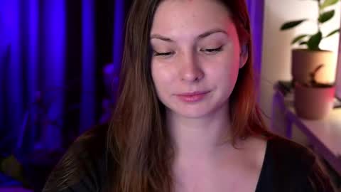 Snapshot of mysticalart chatting on 02-12-25, 11:40 Eve online show from 02-12-25, 11:40