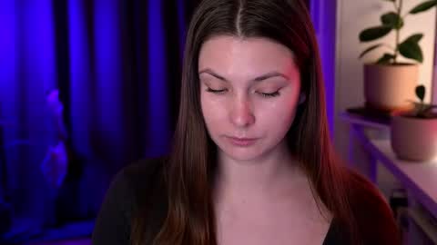 Snapshot of mysticalart chatting on 02-13-25, 10:34 Eve online show from 02-13-25, 10:34