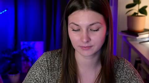 Snapshot of mysticalart chatting on 02-14-25, 02:12 Eve online show from 02-14-25, 02:12