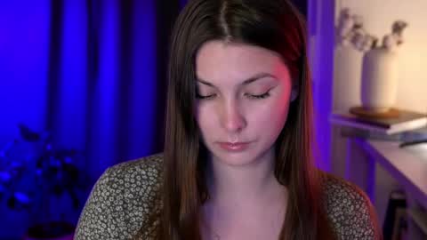 Snapshot of mysticalart chatting on 02-15-25, 10:55 Eve online show from 02-15-25, 10:55