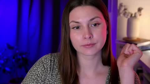 Snapshot of mysticalart chatting on 02-15-25, 02:00 Eve online show from 02-15-25, 02:00