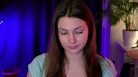 Snapshot of mysticalart chatting on 02-17-25, 08:52 Eve online show from 02-17-25, 08:52