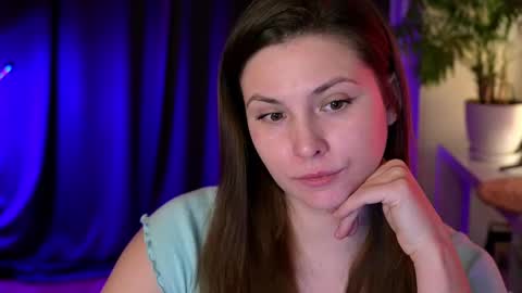 Snapshot of mysticalart chatting on 02-17-25, 11:55 Eve online show from 02-17-25, 11:55