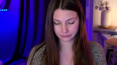 Snapshot of mysticalart chatting on 02-19-25, 10:12 Eve online show from 02-19-25, 10:12