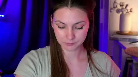 Snapshot of mysticalart chatting on 02-20-25, 01:08 Eve online show from 02-20-25, 01:08