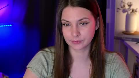 Snapshot of mysticalart chatting on 02-21-25, 10:07 Eve online show from 02-21-25, 10:07