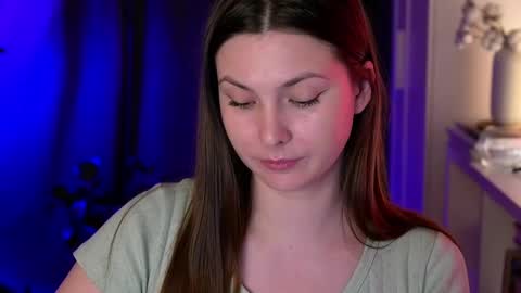 Snapshot of mysticalart chatting on 02-24-25, 12:59 Eve online show from 02-24-25, 12:59