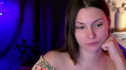 Snapshot of mysticalart chatting on 02-25-25, 01:28 Eve online show from 02-25-25, 01:28