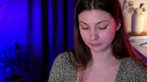 Snapshot of mysticalart chatting on 02-26-25, 07:09 Eve online show from 02-26-25, 07:09