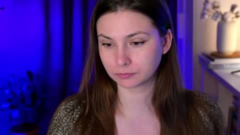 Snapshot of mysticalart chatting on 02-26-25, 10:47 Eve online show from 02-26-25, 10:47