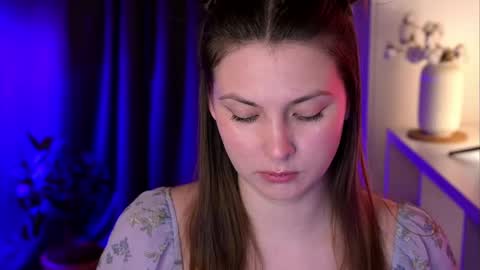 Snapshot of mysticalart chatting on 02-28-25, 09:36 Eve online show from 02-28-25, 09:36