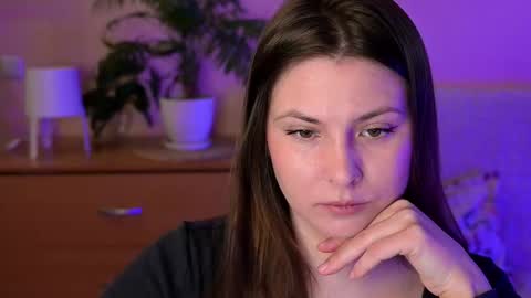 Snapshot of mysticalart chatting on 03-03-25, 10:06 Eve online show from 03-03-25, 10:06