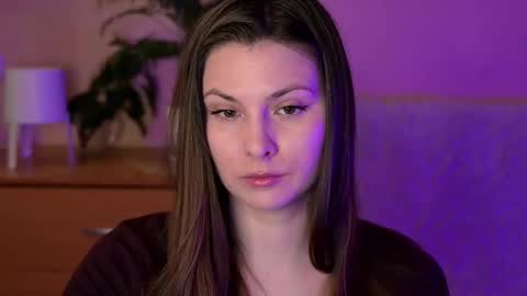 Snapshot of mysticalart chatting on 03-04-25, 08:13 Eve online show from 03-04-25, 08:13