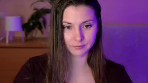 Snapshot of mysticalart chatting on 03-04-25, 11:19 Eve online show from 03-04-25, 11:19