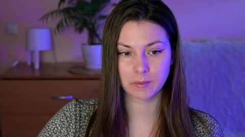 Snapshot of mysticalart chatting on 03-07-25, 09:29 Eve online show from 03-07-25, 09:29