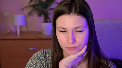 Snapshot of mysticalart chatting on 03-07-25, 12:34 Eve online show from 03-07-25, 12:34