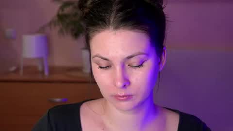 Snapshot of mysticalart chatting on 03-08-25, 11:37 Eve online show from 03-08-25, 11:37