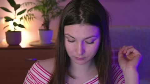 Snapshot of mysticalart chatting on 03-10-25, 10:37 Eve online show from 03-10-25, 10:37