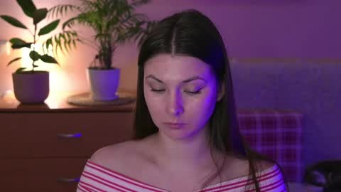 Snapshot of mysticalart chatting on 03-10-25, 02:05 Eve online show from 03-10-25, 02:05