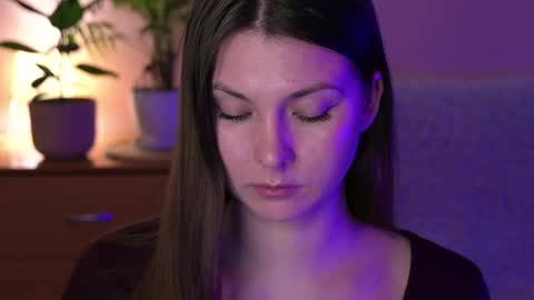 Snapshot of mysticalart chatting on 03-11-25, 11:44 Eve online show from 03-11-25, 11:44