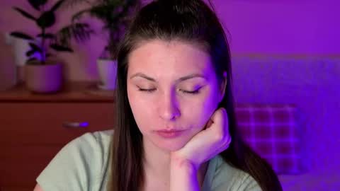 Snapshot of mysticalart chatting on 03-12-25, 10:26 Eve online show from 03-12-25, 10:26