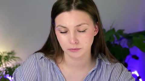 Snapshot of mysticalart chatting on 09-12-25, 11:32 Eve online show from 09-12-25, 11:32