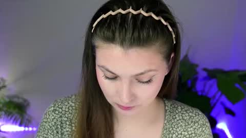 Snapshot of mysticalart chatting on 09-14-25, 03:55 Eve online show from 09-14-25, 03:55