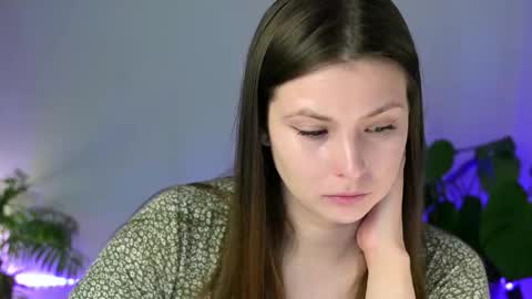 Snapshot of mysticalart chatting on 09-15-25, 08:47 Eve online show from 09-15-25, 08:47