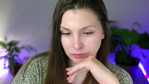 Snapshot of mysticalart chatting on 09-22-25, 01:13 Eve online show from 09-22-25, 01:13