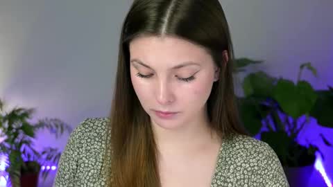 Snapshot of mysticalart chatting on 09-23-25, 09:34 Eve online show from 09-23-25, 09:34