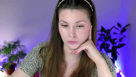 Snapshot of mysticalart chatting on 09-24-25, 11:57 Eve online show from 09-24-25, 11:57