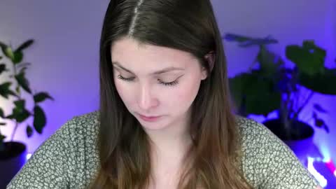 Snapshot of mysticalart chatting on 09-28-25, 08:14 Eve online show from 09-28-25, 08:14