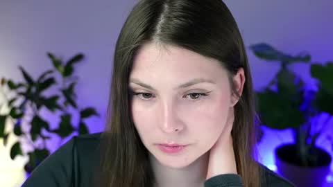 Snapshot of mysticalart chatting on 09-29-25, 08:46 Eve online show from 09-29-25, 08:46