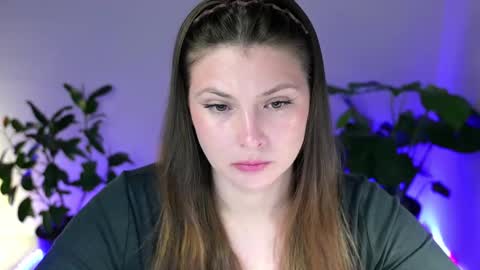 Snapshot of mysticalart chatting on 09-30-25, 11:15 Eve online show from 09-30-25, 11:15