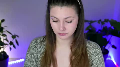 Snapshot of mysticalart chatting on 10-01-25, 07:53 Eve online show from 10-01-25, 07:53