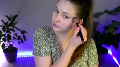 Snapshot of mysticalart chatting on 10-03-25, 07:55 Eve online show from 10-03-25, 07:55