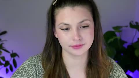 Snapshot of mysticalart chatting on 10-05-25, 09:02 Eve online show from 10-05-25, 09:02