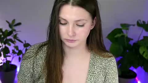 Snapshot of mysticalart chatting on 10-06-25, 08:28 Eve online show from 10-06-25, 08:28