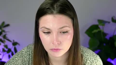 Snapshot of mysticalart chatting on 10-07-25, 11:18 Eve online show from 10-07-25, 11:18