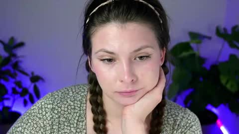 Snapshot of mysticalart chatting on 10-07-25, 11:35 Eve online show from 10-07-25, 11:35