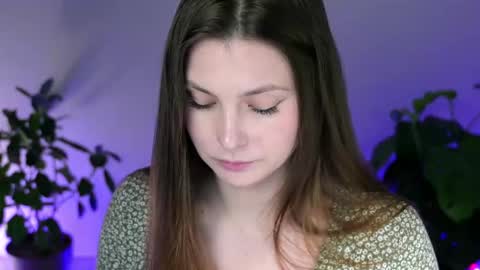 Snapshot of mysticalart chatting on 10-10-25, 05:34 Eve online show from 10-10-25, 05:34