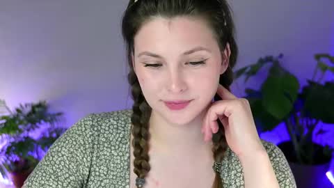 Snapshot of mysticalart chatting on 10-12-25, 07:57 Eve online show from 10-12-25, 07:57