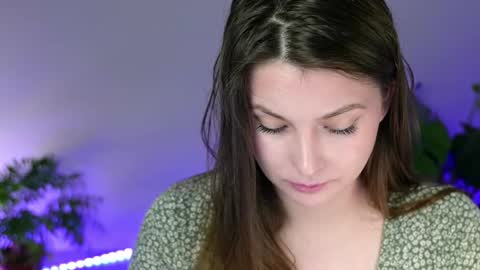 Snapshot of mysticalart chatting on 10-13-25, 11:32 Eve online show from 10-13-25, 11:32