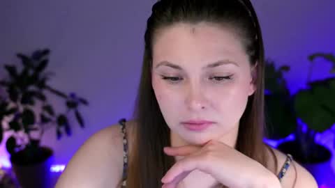 Snapshot of mysticalart chatting on 10-14-25, 09:04 Eve online show from 10-14-25, 09:04