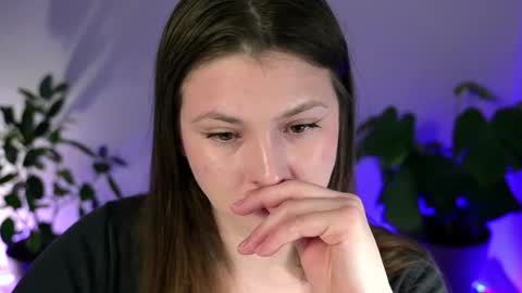 Snapshot of mysticalart chatting on 10-16-25, 01:23 Eve online show from 10-16-25, 01:23