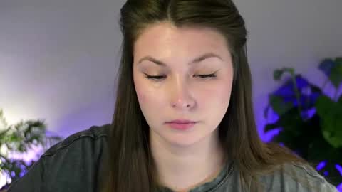 Snapshot of mysticalart chatting on 10-17-25, 05:04 Eve online show from 10-17-25, 05:04