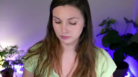 Snapshot of mysticalart chatting on 10-18-25, 05:03 Eve online show from 10-18-25, 05:03