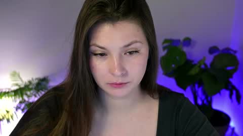 Snapshot of mysticalart chatting on 10-19-25, 10:10 Eve online show from 10-19-25, 10:10