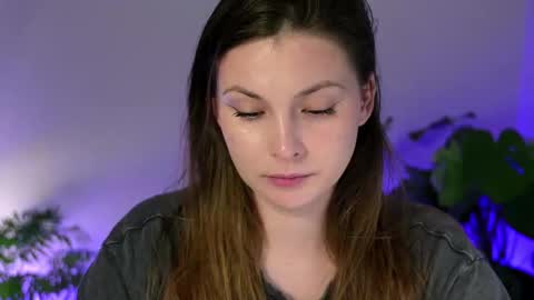 Snapshot of mysticalart chatting on 10-21-25, 09:04 Eve online show from 10-21-25, 09:04